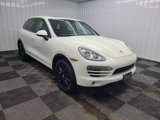 Used 2011 Porsche Cayenne image 4