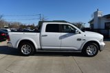 Used 2014 RAM 1500 Longhorn image 2