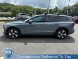 Certified 2023 Volvo V60 B5 Cross Country Plus image 5