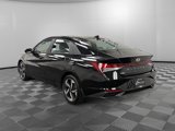 Certified 2023 Hyundai Elantra SEL w/ Convenience Package image 3