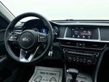 Used 2019 Kia Optima LX image 3