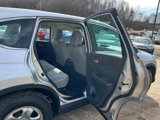 Used 2015 Honda CR-V LX image 5
