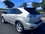 Used 2005 Lexus RX 330 AWD image 4