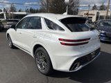 New 2025 Genesis GV70 2.5T image 5
