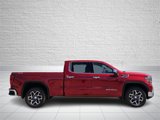 New 2025 GMC Sierra 1500 SLT w/ SLT Convenience Package image 5