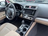 Used 2018 Subaru Outback 2.5i image 6