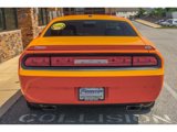 Used 2014 Dodge Challenger R/T image 4