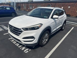 Used 2017 Hyundai Tucson Eco w/ Cargo Package image 2