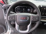 New 2025 GMC Sierra 1500 Elevation image 4