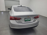 Used 2019 Chevrolet Malibu LS image 6