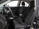 Used 2015 Chevrolet Cruze LT image 5