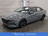 Used 2021 Hyundai Elantra SEL image 5
