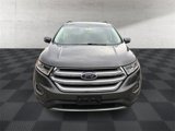 Used 2016 Ford Edge SEL w/ Equipment Group 201A image 2
