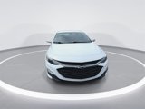 Used 2022 Chevrolet Malibu LT image 3