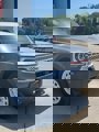 New 2025 Ford Bronco Sport Heritage image 2
