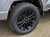New 2025 Ford F150 Lariat image 5