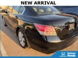 Used 2008 Honda Accord EX image 5