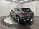 New 2025 Mercedes-Benz GLA 250 image 5