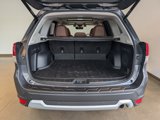Used 2020 Subaru Forester Touring w/ Popular Package #2 image 5