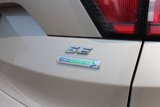 Used 2017 Ford Escape SE image 6