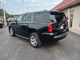 Used 2017 Chevrolet Tahoe Premier image 5