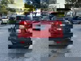 Used 2018 Honda HR-V LX image 5