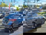 Used 2020 Nissan Sentra SV w/ Electronics Package image 6