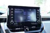 Used 2022 Toyota Corolla XSE image 5