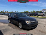 Used 2011 Subaru Impreza 2.5i Premium w/ PWR Moonroof Value Pkg image 2