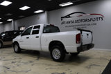 Used 2005 Dodge Ram 1500 Truck ST image 4