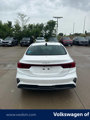 Used 2024 Kia Forte LXS image 5