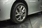 Used 2013 Nissan Sentra SR image 3