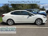 Used 2022 Subaru Impreza 2.0i image 3