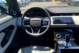 Used 2023 Land Rover Range Rover Evoque R-Dynamic SE image 5