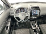 Used 2024 Mitsubishi Outlander Sport AWD image 3