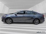 Certified 2023 Kia Forte LXS w/ LXS Technology Package image 2