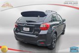 Used 2014 Subaru Crosstrek 2.0i Premium image 5