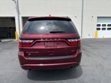 Used 2020 Dodge Durango GT image 3