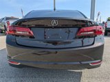 Used 2015 Acura TLX V6 w/ Technology Package image 4