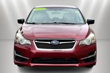 Used 2016 Subaru Impreza 2.0i image 2