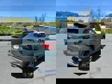 New 2025 Chevrolet Trax LT w/ Driver Confidence Package image 3