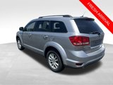 Used 2016 Dodge Journey SXT w/ Comfort/Convenience Group image 4