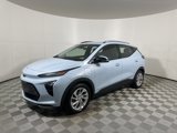 Used 2022 Chevrolet Bolt EUV LT w/ Comfort Package image 3