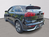 Used 2019 Kia Niro FE image 5