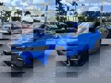 Used 2022 Honda Civic Sport image 2