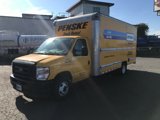 Used 2022 Ford E-350 and Econoline 350 Super Duty image 3