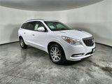 Used 2016 Buick Enclave Leather image 2