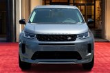 Used 2024 Land Rover Discovery Sport S image 3