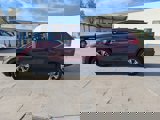 Used 2018 Honda CR-V LX image 2