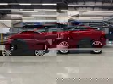 Used 2017 Chevrolet Malibu Hybrid w/ Leather Package image 4